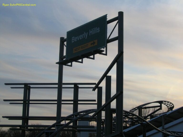 Road Signs