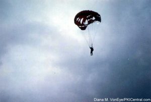 SkyJumper