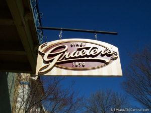 Greaters