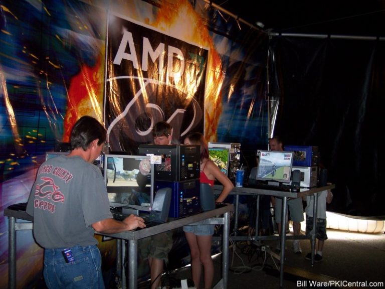 GameRiot