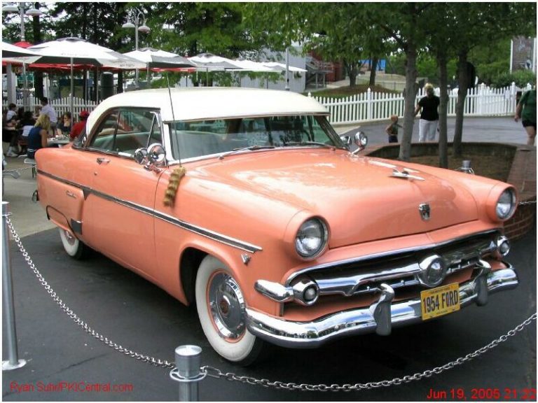 Happy Days Diner