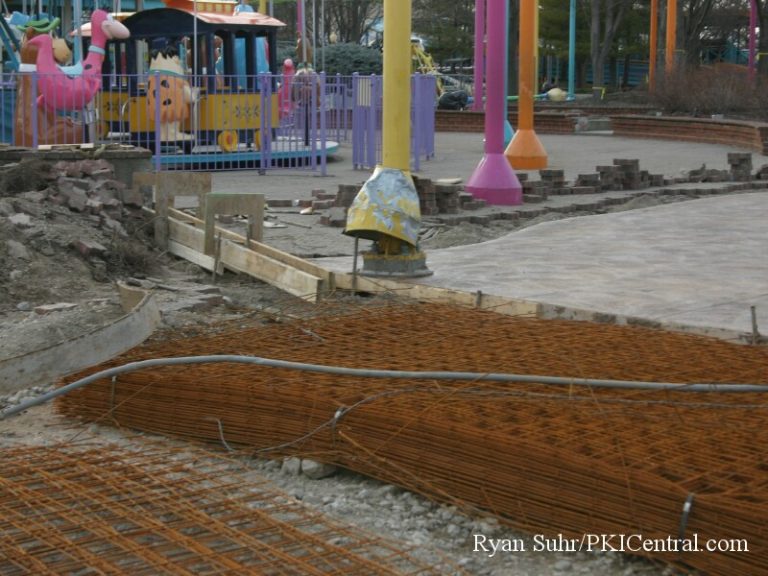 Rebar