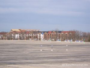 Great Wolf Lodge