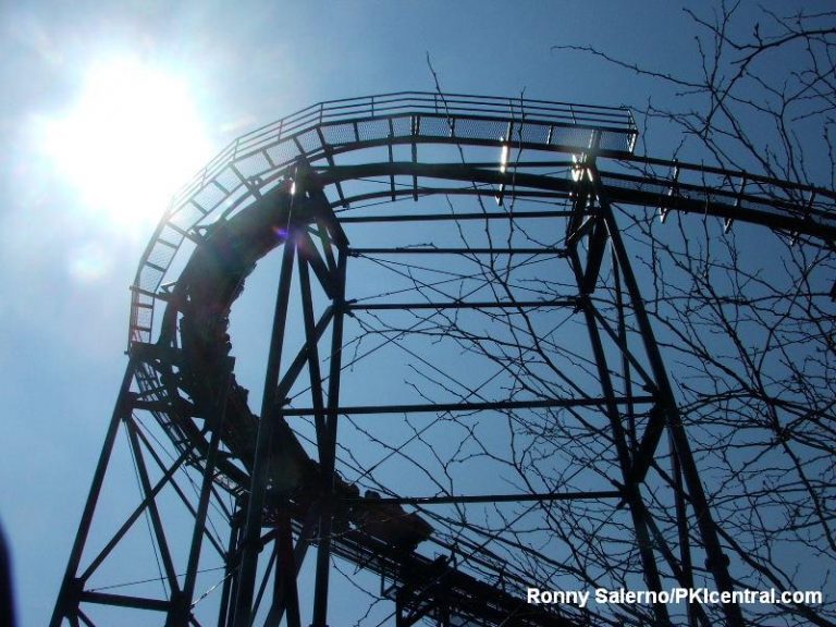 Vortex — photo 32 of 330