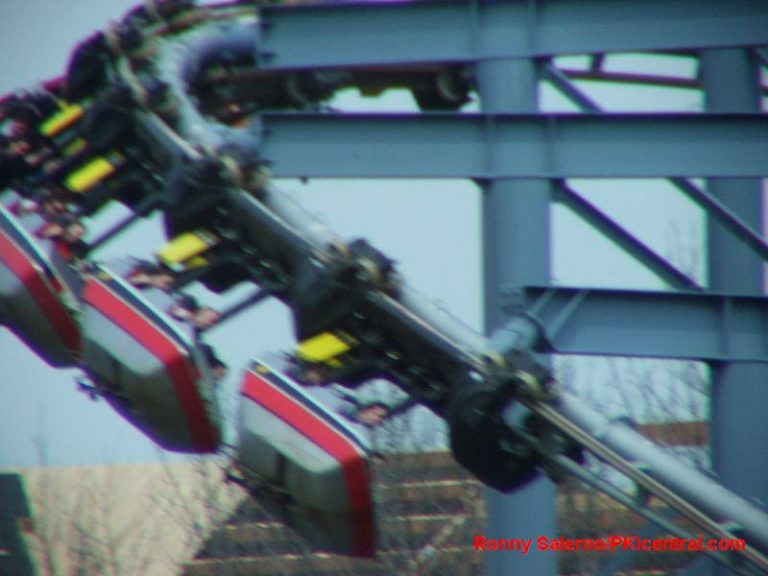 Top Gun — photo 9 of 14