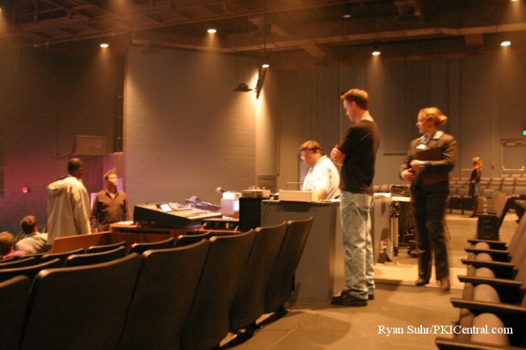 School of Rock 2006 — photo 3 of 65