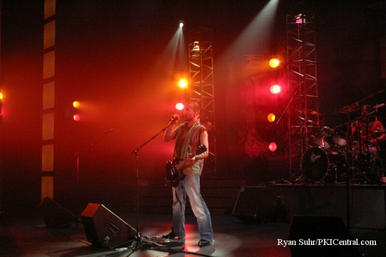 School of Rock 2006 — photo 8 of 65