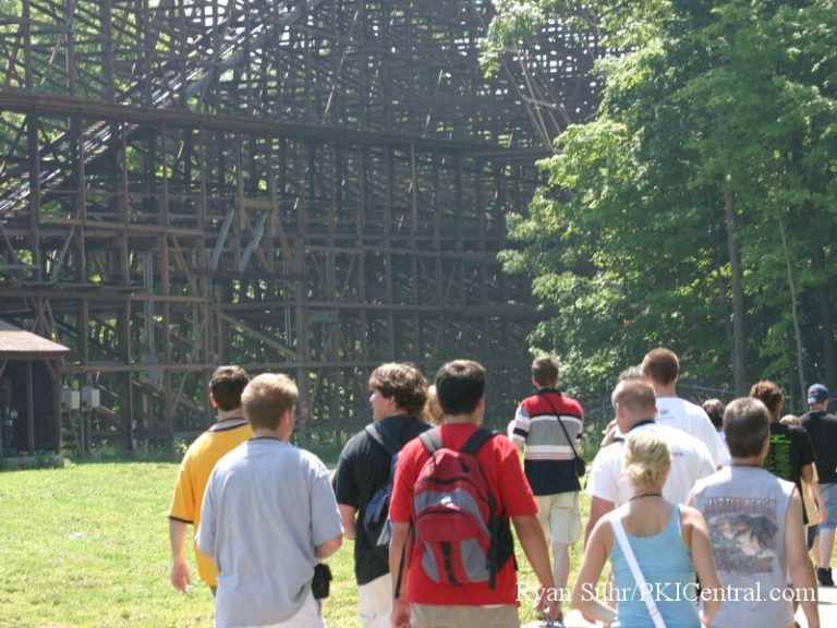 Beastbuzz '06 — photo 6 of 42