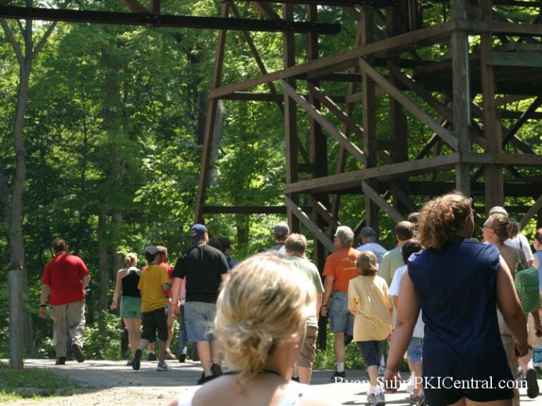 Beastbuzz '06 — photo 2 of 42