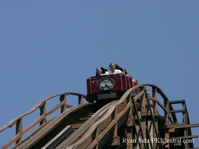 Beastbuzz '06 — photo 11 of 42