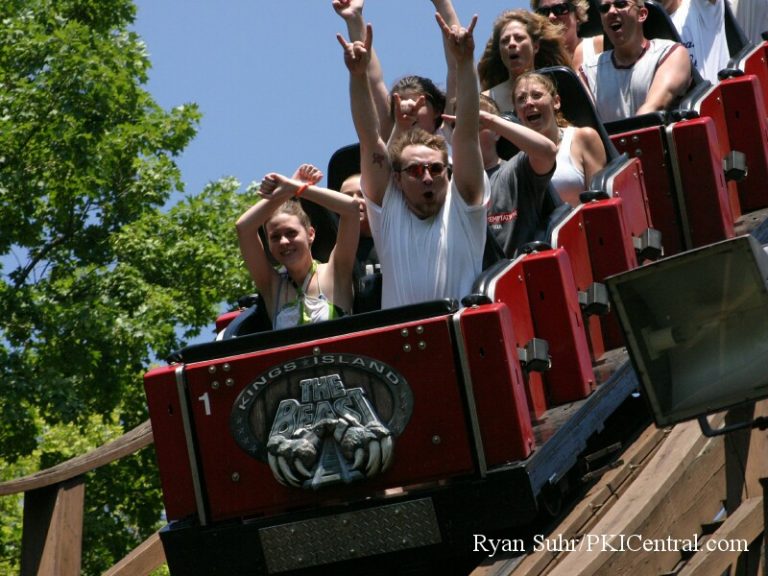 Beastbuzz '06 — photo 12 of 42