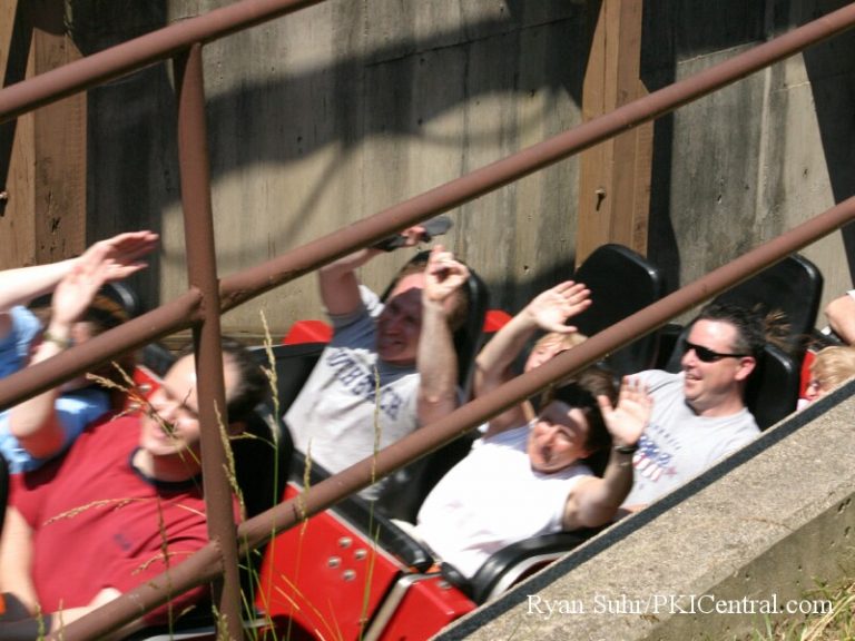 Beastbuzz '06 — photo 8 of 42