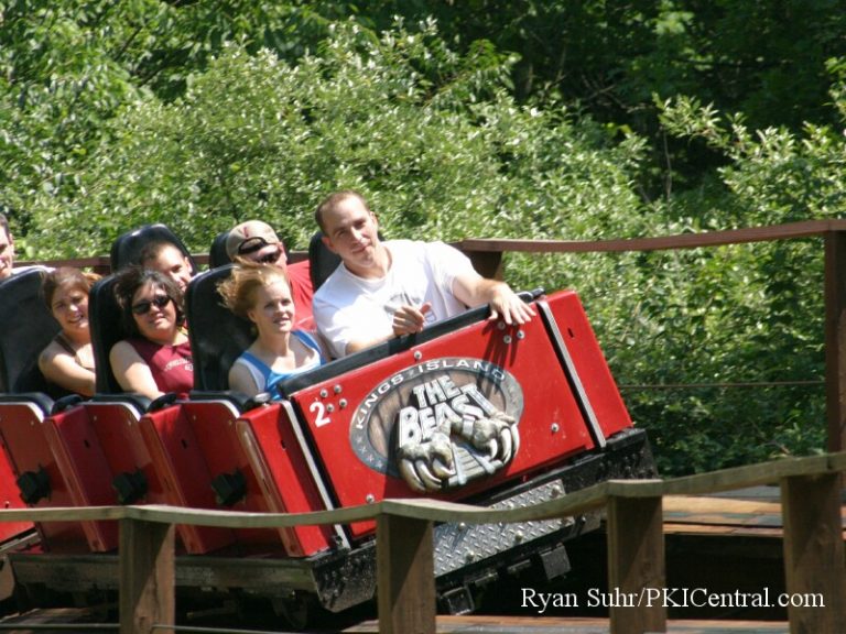Beastbuzz '06 — photo 13 of 42