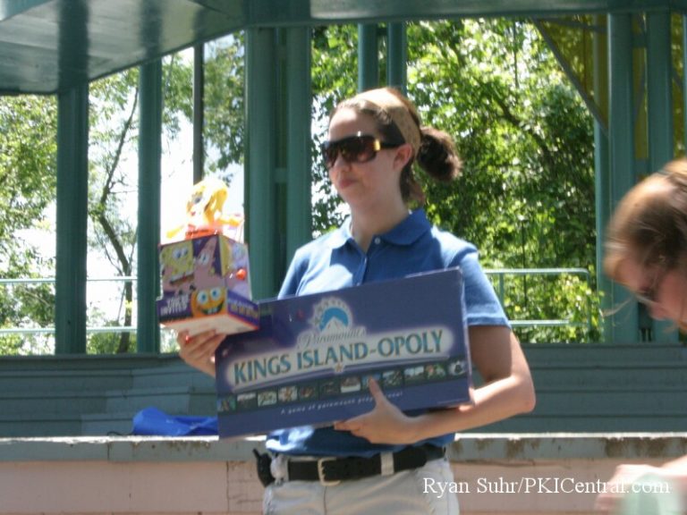 Beastbuzz '06 — photo 18 of 42