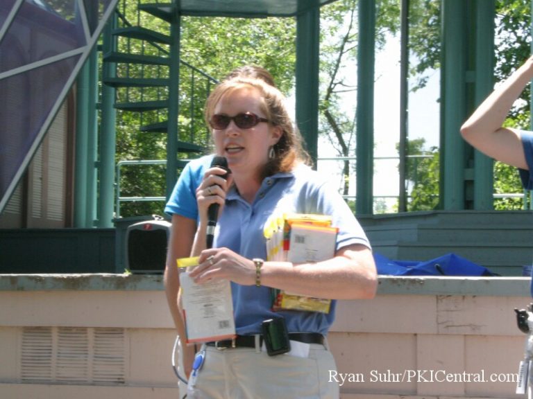 Beastbuzz '06 — photo 17 of 42