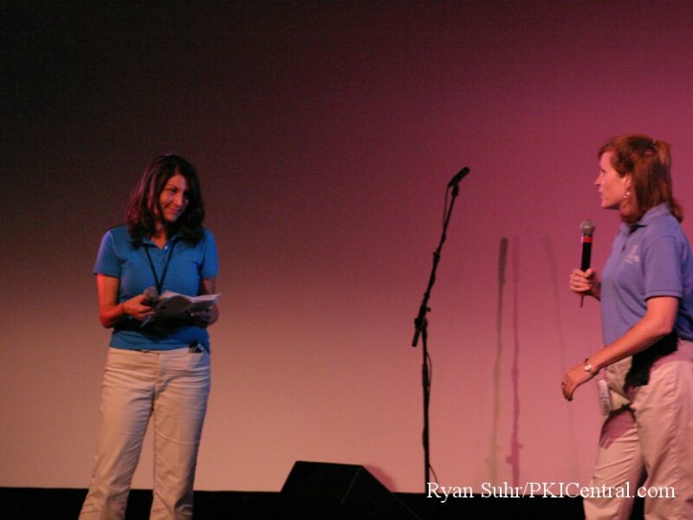 Beastbuzz '06 — photo 14 of 42