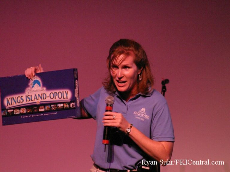 Beastbuzz '06 — photo 15 of 42