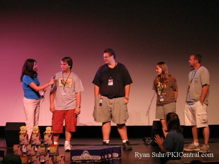 Beastbuzz '06 — photo 20 of 42