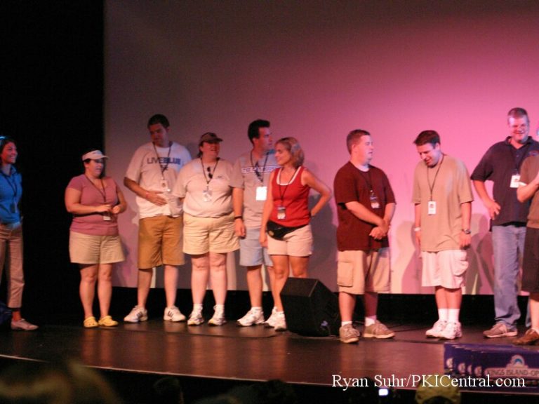 Beastbuzz '06 — photo 22 of 42