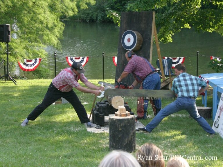 Nights of Fire 2006 — photo 3 of 40