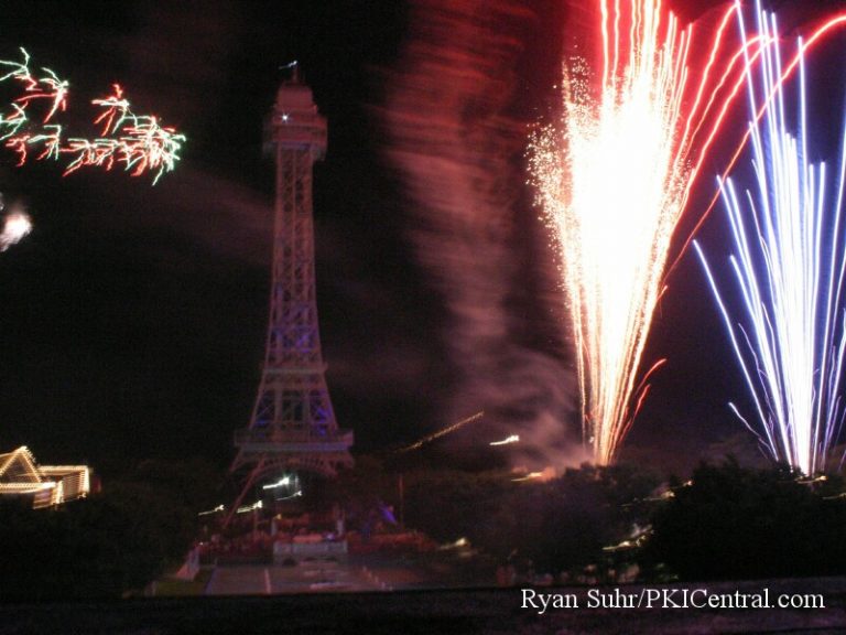 Nights of Fire 2006 — photo 15 of 40