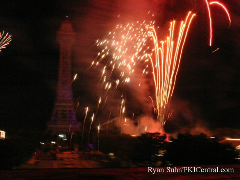 Nights of Fire 2006 — photo 16 of 40