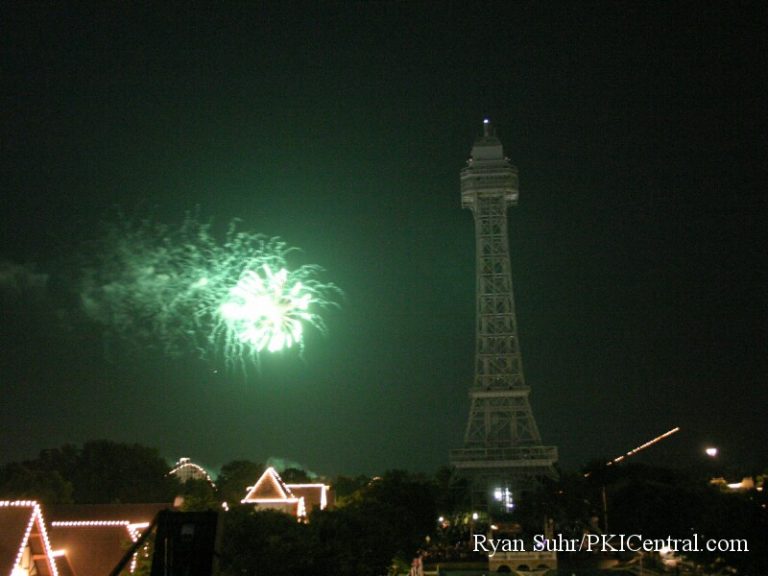Nights of Fire 2006 — photo 18 of 40