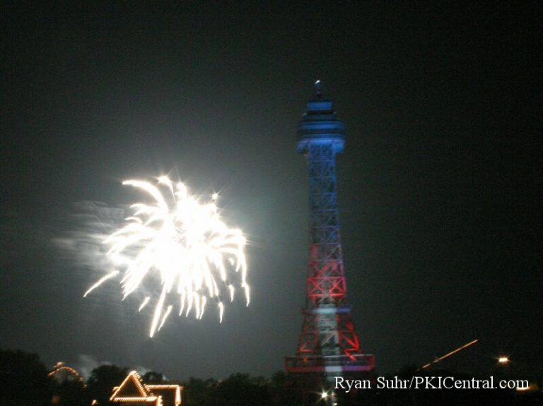 Nights of Fire 2006 — photo 17 of 40