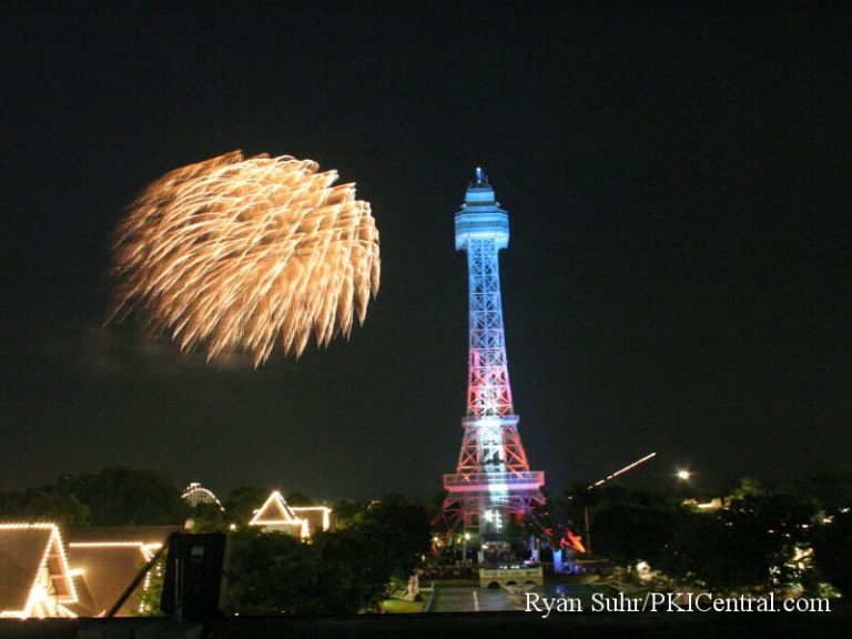 Nights of Fire 2006 — photo 19 of 40