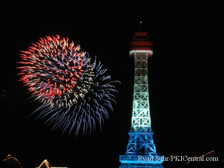 Nights of Fire 2006 — photo 20 of 40