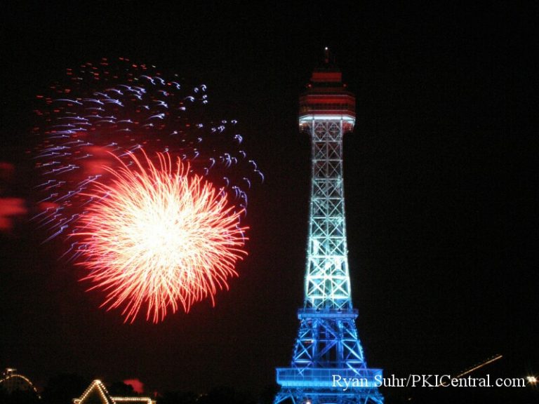 Nights of Fire 2006 — photo 21 of 40