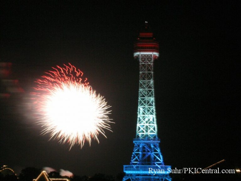 Nights of Fire 2006 — photo 23 of 40