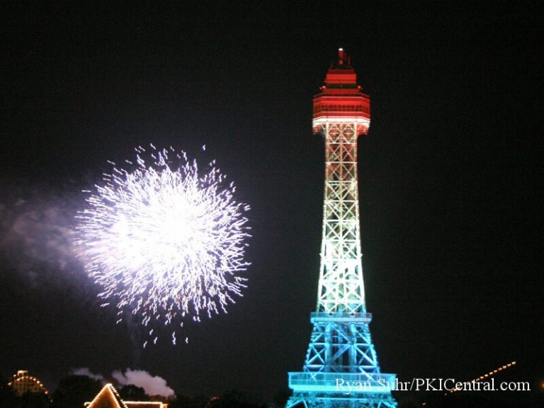 Nights of Fire 2006 — photo 22 of 40