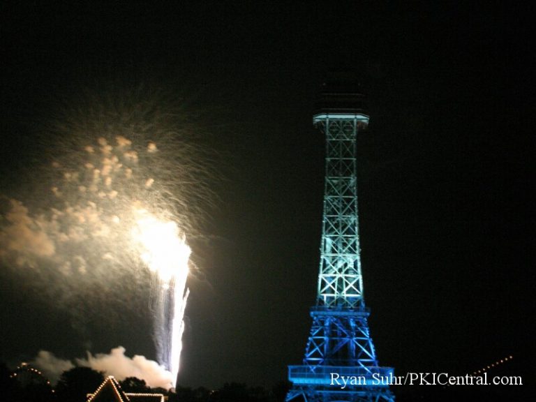 Nights of Fire 2006 — photo 24 of 40