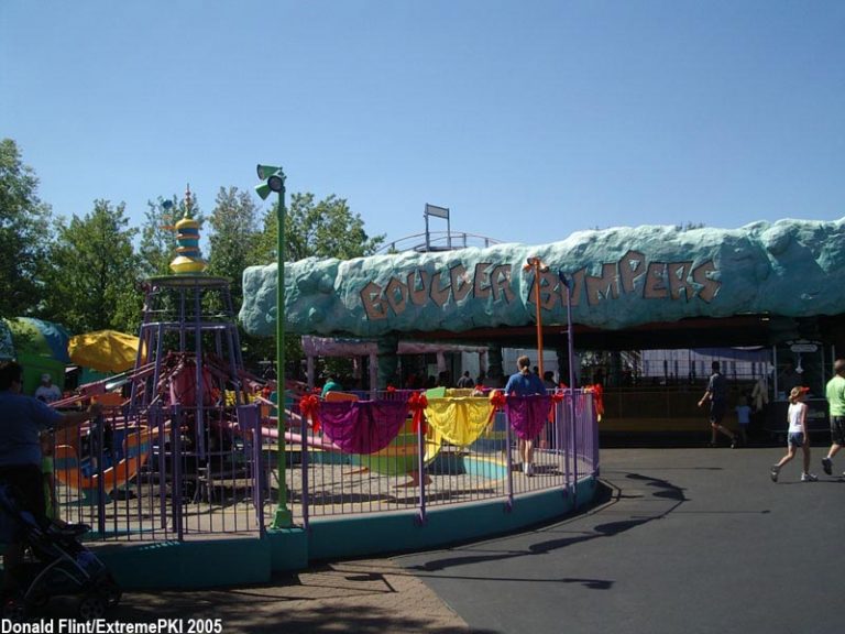 Jetson's Jet Orbiters