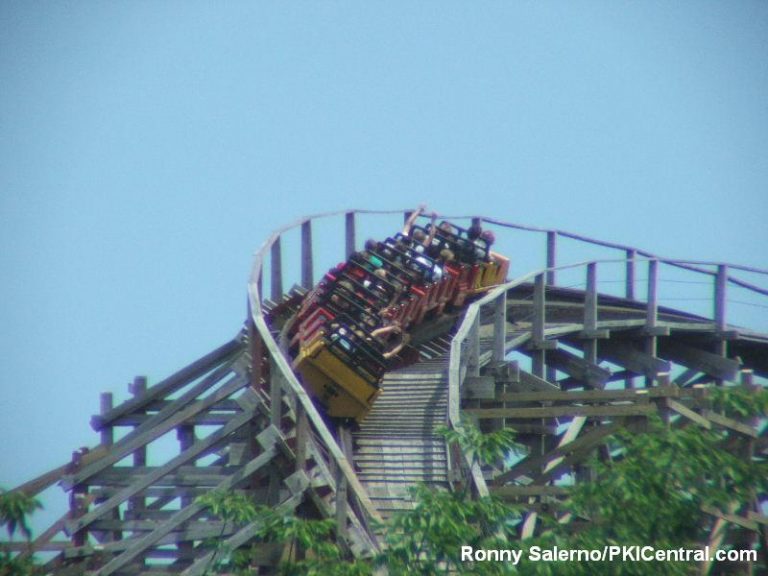 Son Of Beast