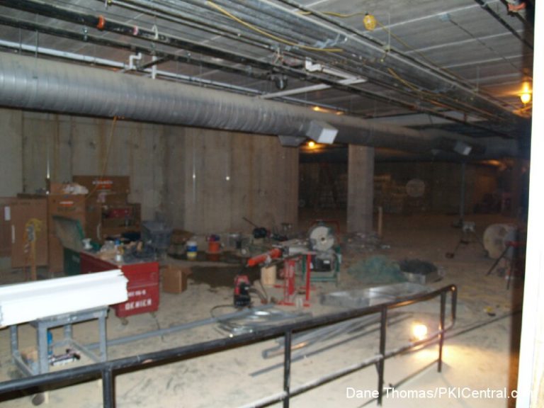 The Shop