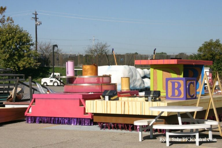 Beast Bash 2006 — photo 15 of 43