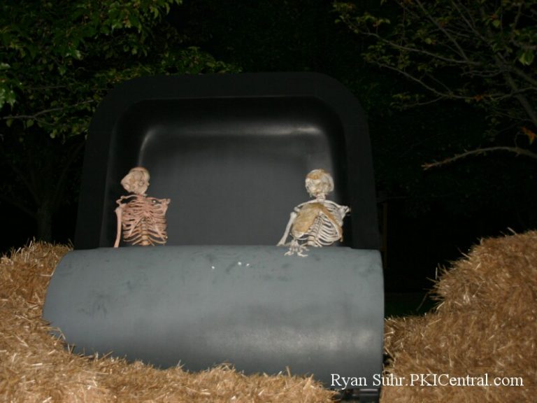 Fearfest 2006 — photo 71 of 96
