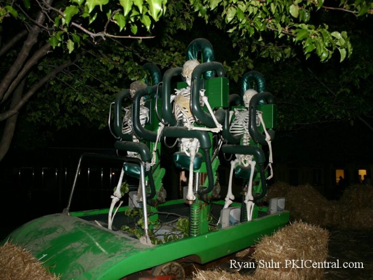 Fearfest 2006 — photo 73 of 96