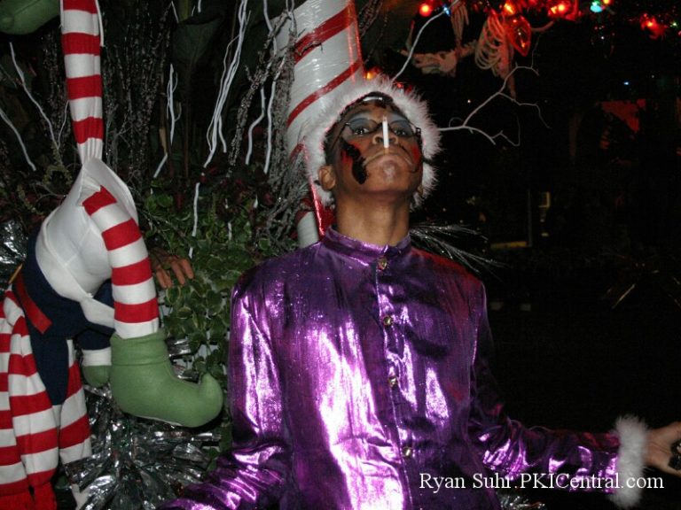 Fearfest 2006 — photo 81 of 96