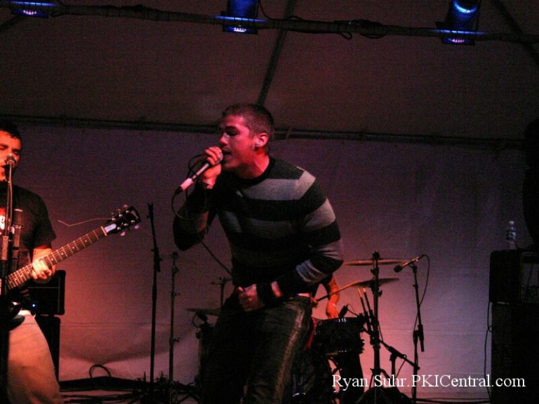 Fearfest 2006 — photo 87 of 96