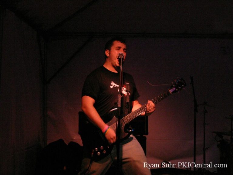 Fearfest 2006 — photo 82 of 96