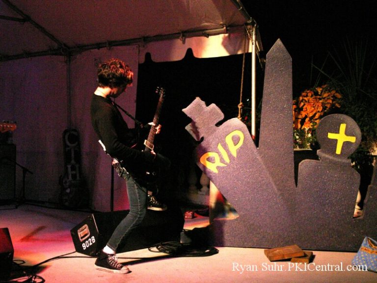 Fearfest 2006 — photo 86 of 96