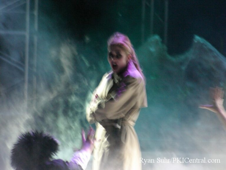 Fearfest 2006 - Monster Bash — photo 48 of 50