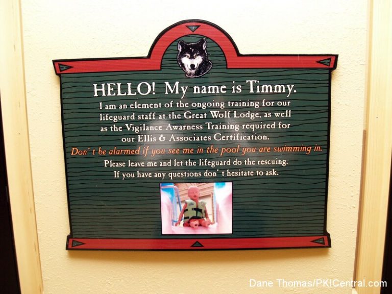 Disclaimer