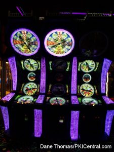 Arcade