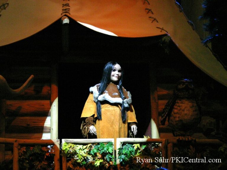 Great Wolf Lodge — photo 90 of 119