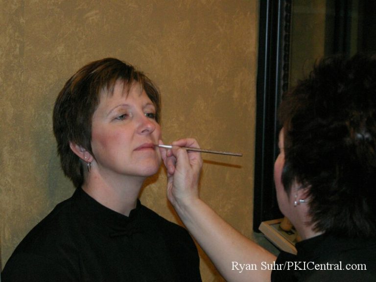 Great Wolf Lodge Elements Spa — photo 4 of 10