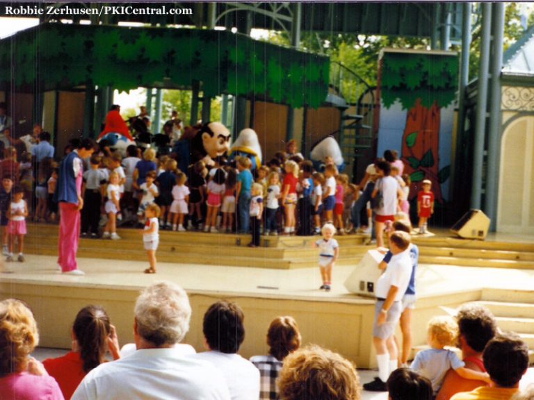 1986